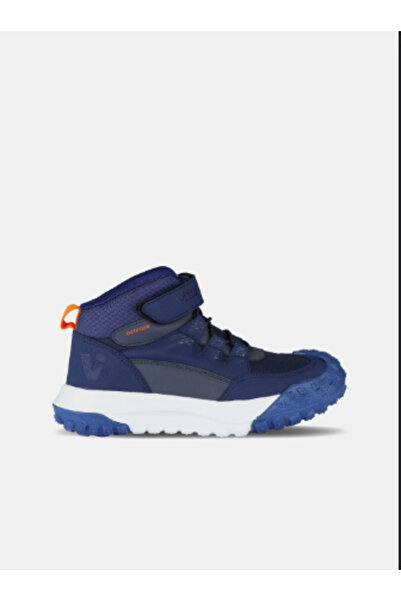 Vicco Annie Patik Phylon Bot Kot