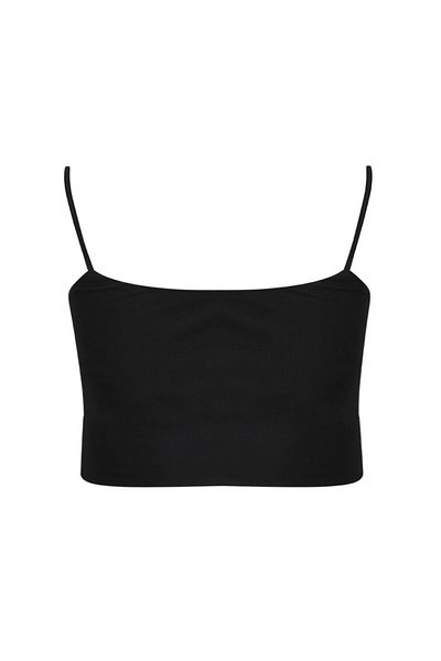 RİVUS Basic Athlete Body - Black