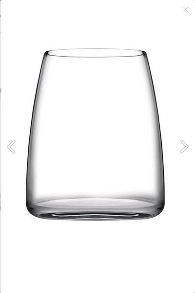 Paşabahçe Pinot 420332   - Glass 390 Cc, 4 Pieces