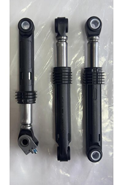 Arçelik 3'lü Amortisör