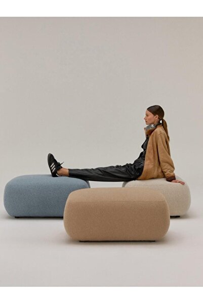 innature Wolke Puf - InNature Home