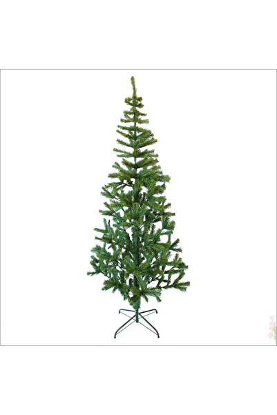 MYSALES Mistique Home Yılbaşı Ağacı 180 cm