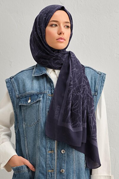 Armine İpek Şal 3 3293