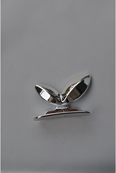 Genel Markalar Tuvalet Kapağı Kaldırma Aparatı Hijyenik Kol Uzun Tırnaklar Için