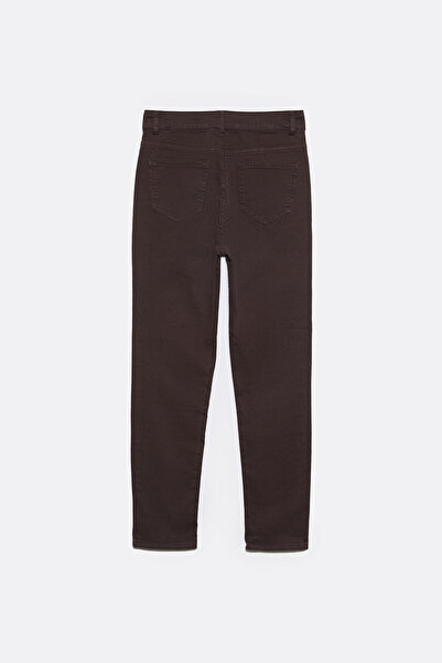 urban focus Laney Jeans