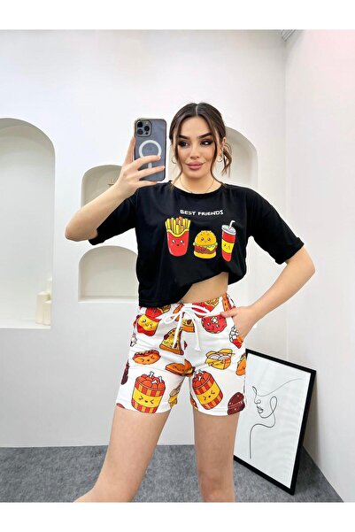 DCL STYLE ΨΗΦΙΑΚΟ ΕΚΤΥΠΩΜΕΝΟ ΕΡΓΑΛΕΙΟ