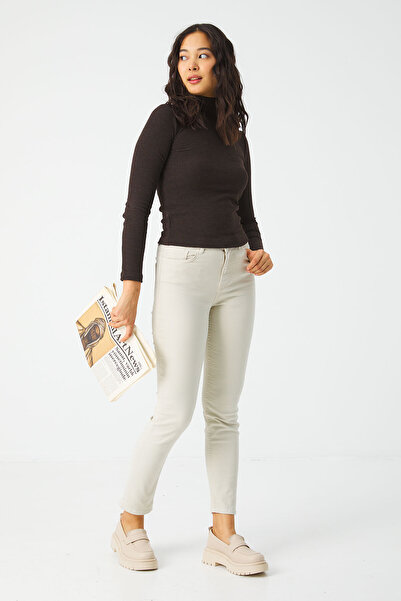 urban focus Laney Jeans