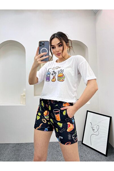 DCL STYLE ΨΗΦΙΑΚΟ ΕΚΤΥΠΩΜΕΝΟ ΕΡΓΑΛΕΙΟ