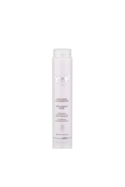 Yuup ! Hacim Veren Maske 250 ML