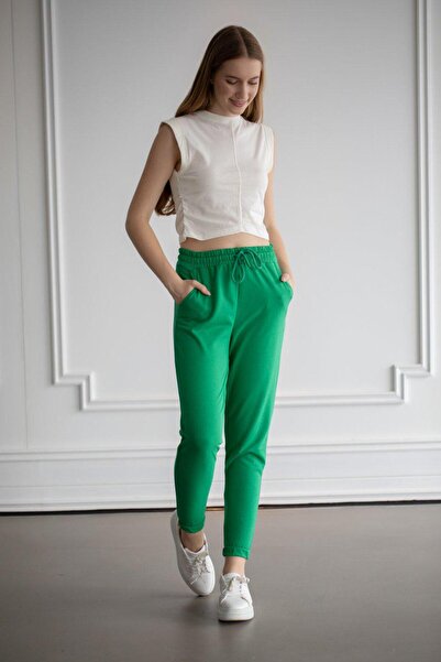 DCL STYLE ΕΛΑΣΤΙΚΕΣ ΤΣΕΠΕΣ ΜΕ ΠΟΔΙ ΆΝΕΤΟ ΕΦΑΡΜΟΓΗ ΑΠΛΗ ΑΠΛΗ ΑΠΛΗ JOOGER ΦΟΡΜΑ