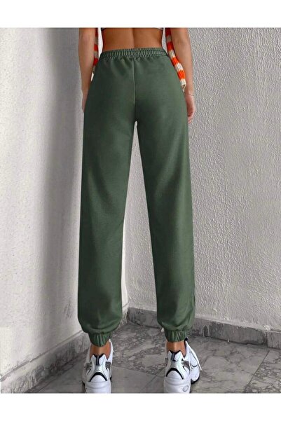 DCL STYLE ΕΛΑΣΤΙΚΕΣ ΤΣΕΠΕΣ ΜΕ ΠΟΔΙ ΆΝΕΤΟ ΕΦΑΡΜΟΓΗ ΑΠΛΗ ΑΠΛΗ ΑΠΛΗ JOOGER ΦΟΡΜΑ