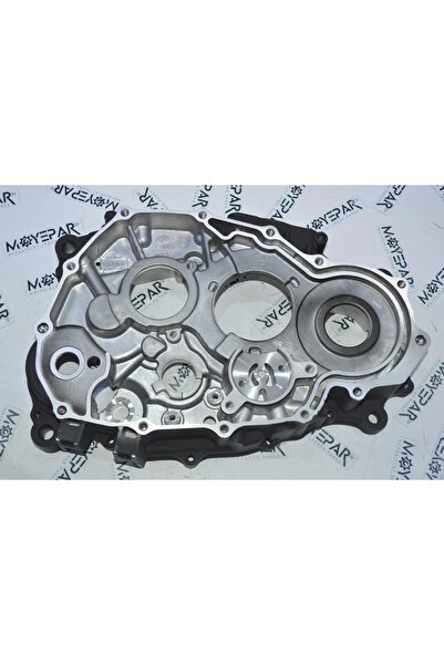 Mondial XTR 35 MONDİAL XTREME MAX 200 SAĞ KARTEL (MSR)