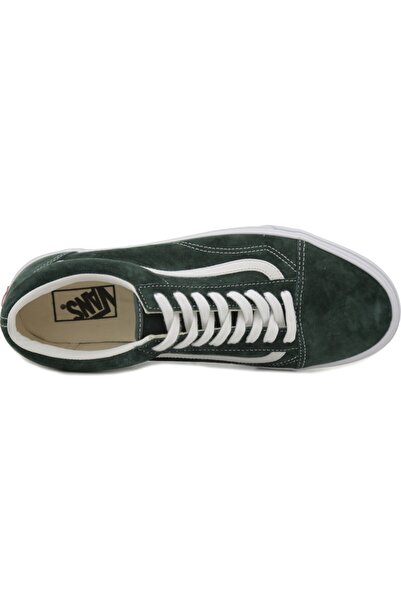 Vans UA Old Skool
