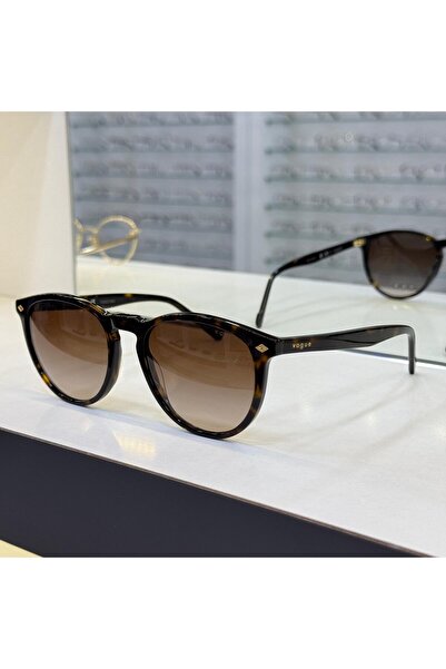 Vogue Kadın Güneş Gözlüğü