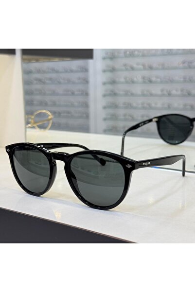 Vogue Kadın Güneş Gözlüğü