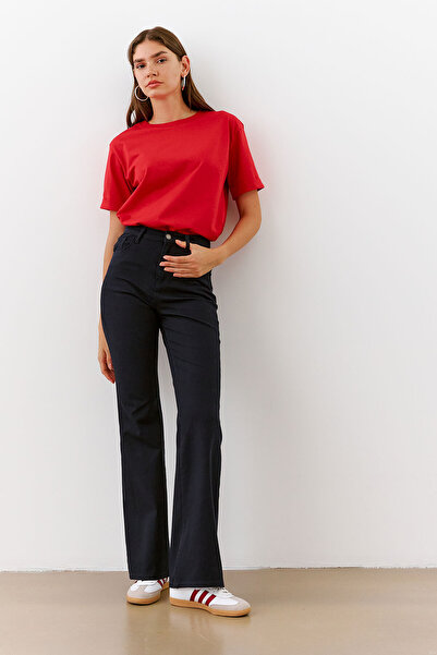 urban focus Bootscut Jeans