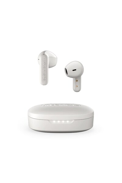 Urbanista Copenhagen Bluetooth Kulaklık Beyaz