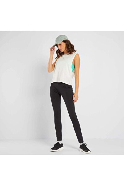 KIABI Sports leggings black