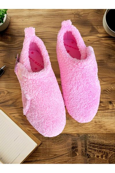 GEZER UNISEX ΠΑΠΟΥΤΣΙΑ ΠΑΝΤΟΦΛΕΣ ΠΑΝΤΟΦΛΕΣ ΠΑΝΤΟΦΛΕΣ ΠΑΝΤΟΦΛΕΣ