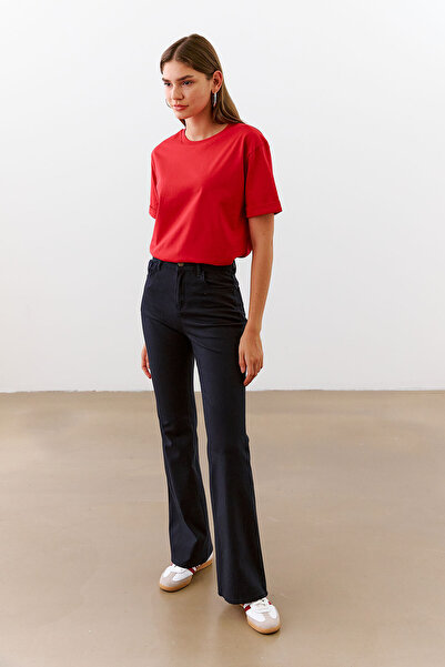 urban focus Bootscut Jeans