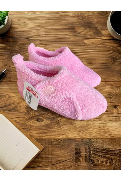 GEZER UNISEX ΠΑΠΟΥΤΣΙΑ ΠΑΝΤΟΦΛΕΣ ΠΑΝΤΟΦΛΕΣ ΠΑΝΤΟΦΛΕΣ ΠΑΝΤΟΦΛΕΣ