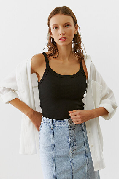 urban focus Sophia Athlete