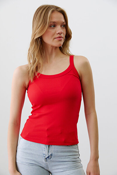 urban focus Sophia Athlete