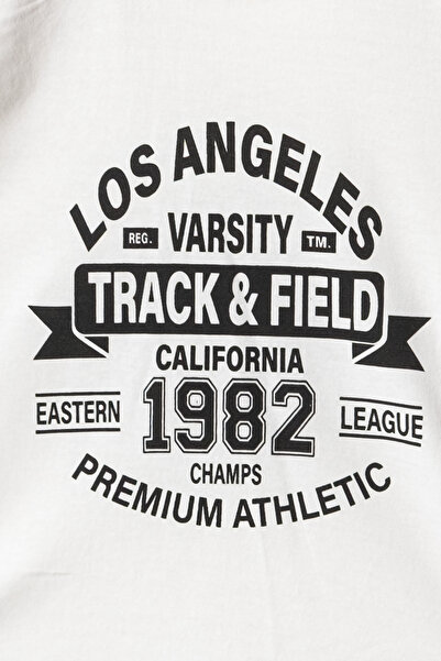 Çelix Kids Fiú esőkabát 3 részes készlet