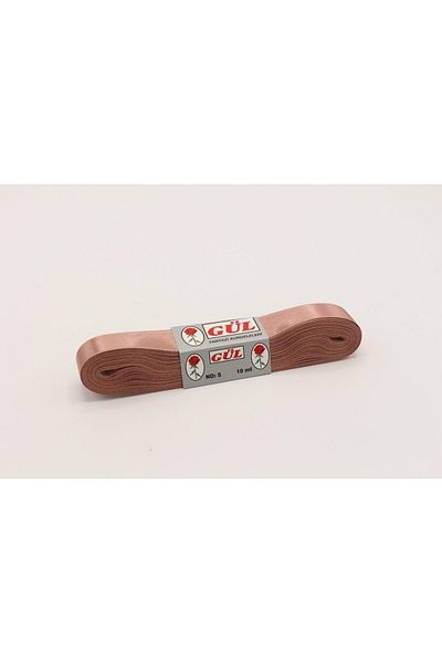 öz-iş Ροζ Σατέν Κορδέλα Κόκκινη Πούδρα 20mm
