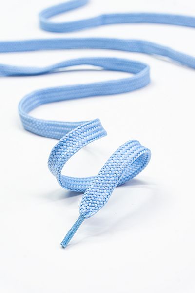 Dokubağ 120 cm Flat Daily & Sports Wide Shoelaces - 1 Pair
