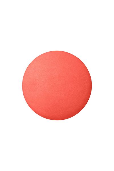 Bourjois Little Round Pot Blush - 18 - Rouge Ravissant, 2.5g