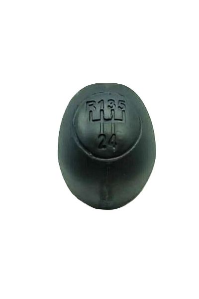 NET GEAR KNOB BOXER DUCATO JUMPER