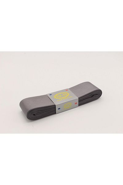 öz-iş Κορδέλα Rose Grosgrain Κόκκινο γκρι 40mm