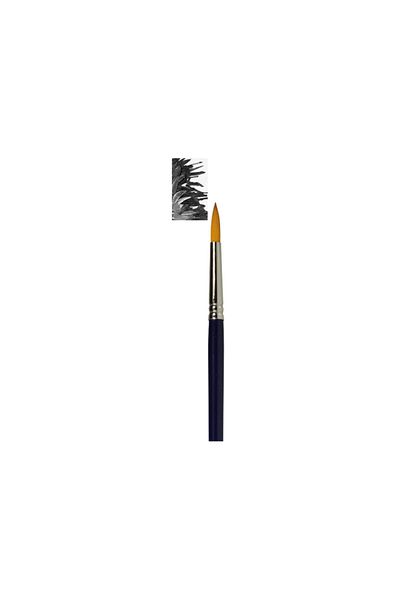 Van Gogh Brush 295 Series No-6