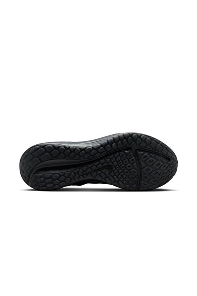 Nike Downshifter 13 Erkek Koşu Ayakkabısı Fd6454-003