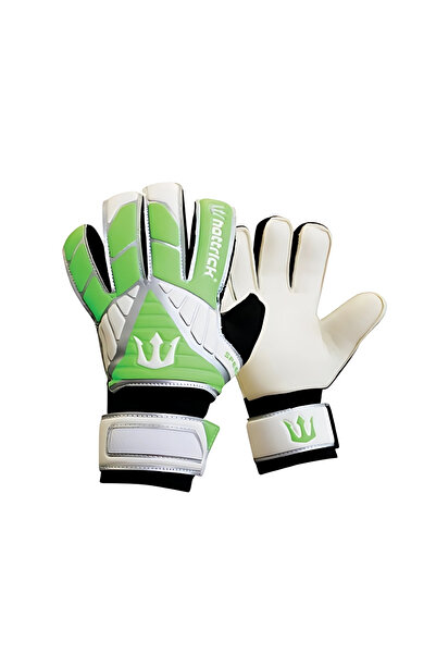 Hattrick SPEED Kaleci Eldiveni