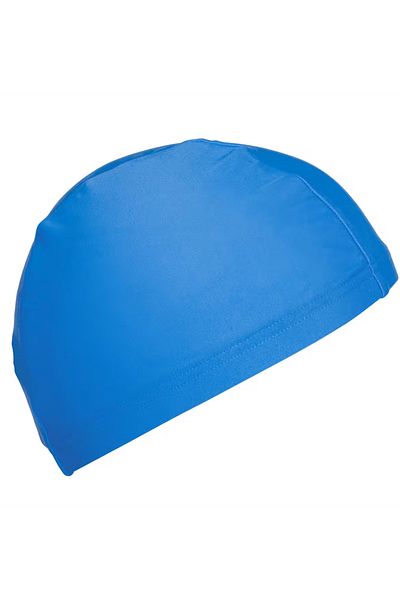 OLTAMİX Cască de înot Decathlon Nabaiji - Negru-Albastru-Roșu