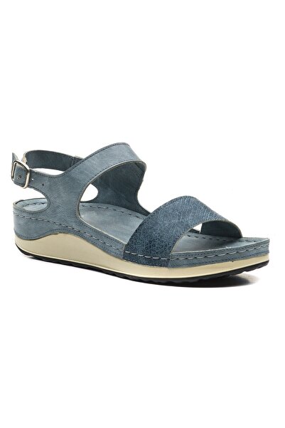 Carlaverde Anatomic Women's Sandals 172104