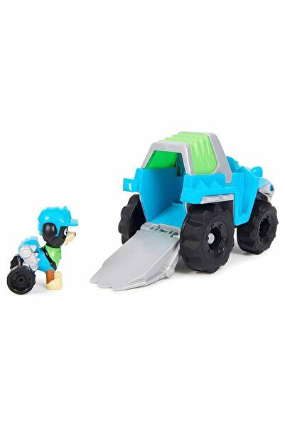 PAW PATROL Rex Recovery Vehicle 59962