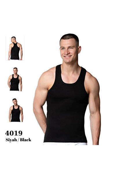 Ravepi Collection Ασημένιο σετ 6 τεμαχίων 4019 Ανδρικά Ριμπ Σπορ Αθλέτικα Μπλ...