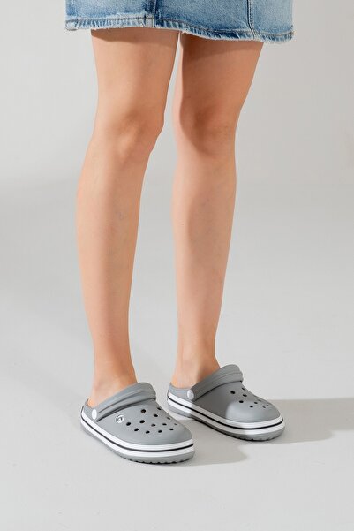 Carlaverde Clog Ortopedik Antibakteriyel Sabo Terlik 5001