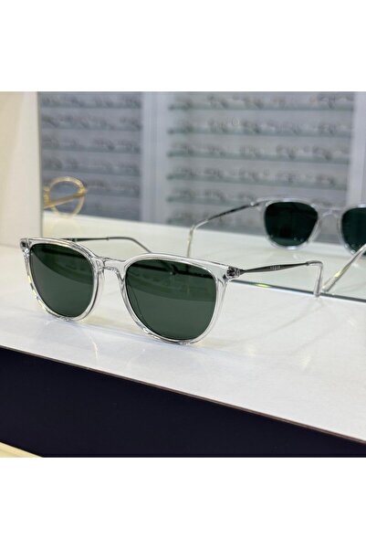 Vogue Unisex Güneş Gözlüğü