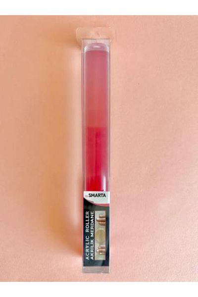 Smarta ACRYLIC CLAY ROLLER