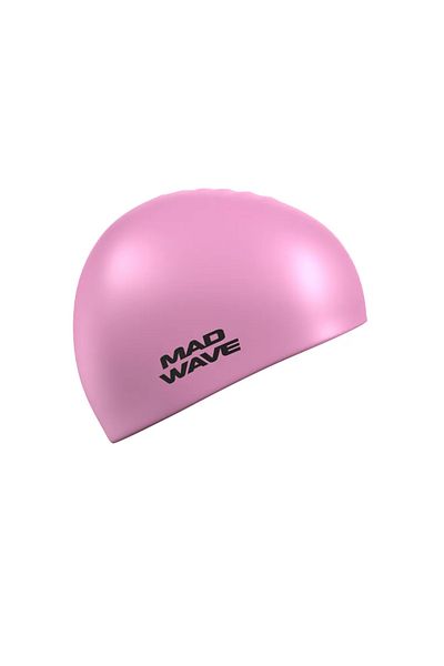 Mad Wave Madwave M0535 03 0 11W Silicone Cap Light