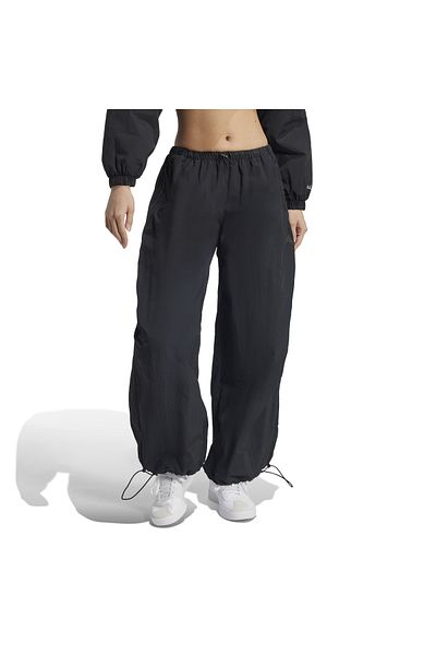 adidas W Ce Para Pt Γυναικεία Μαύρη Φούτερ Iv9780