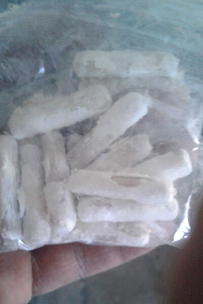 tohumlar fidana 25 Adet Mantar Dübeli? Kavak Meşe Söğüt Ağaçlari I?çi?n Uygundur