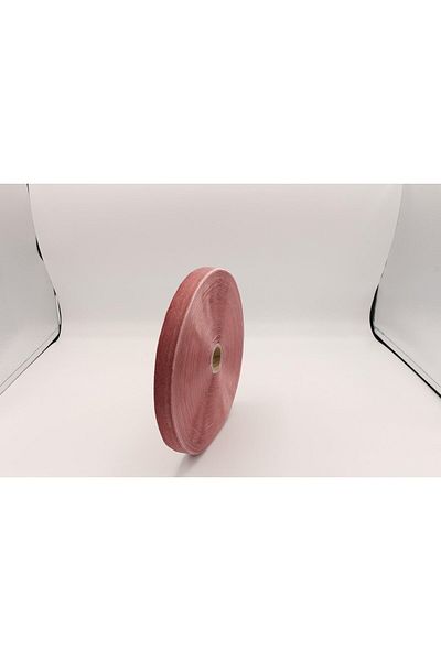 öz-iş Velvet Rose Ribbon - Powder Tones