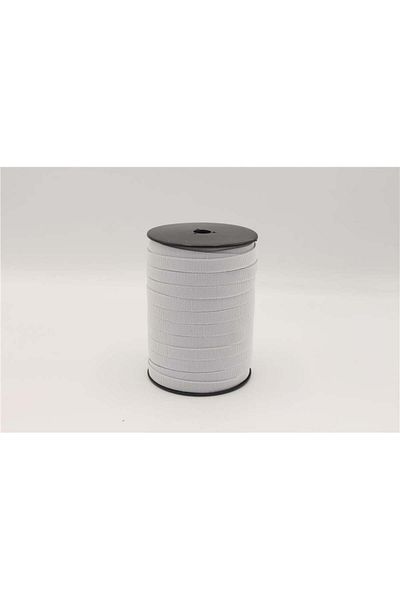 öz-iş Gül Süppe 2/50 9 mm - 50 mt Albă
