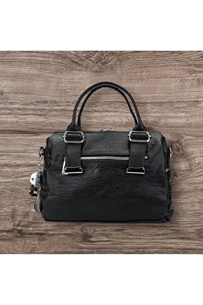 KRISTE BELL ΤΣΑΝΤΑ ΩΜΟΥ