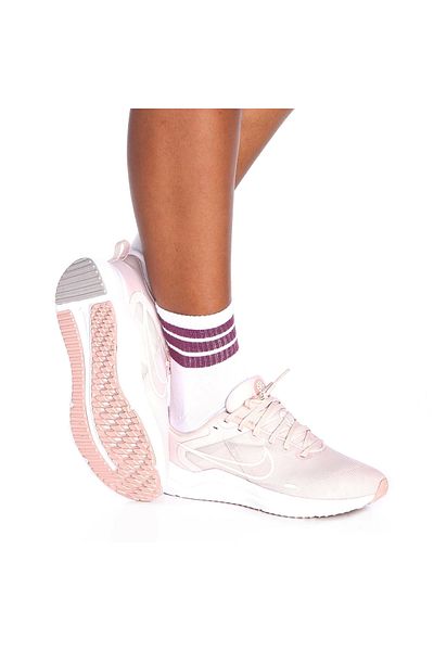 Nike W Downshifter 12 Women's Running Shoes Dd9294-600